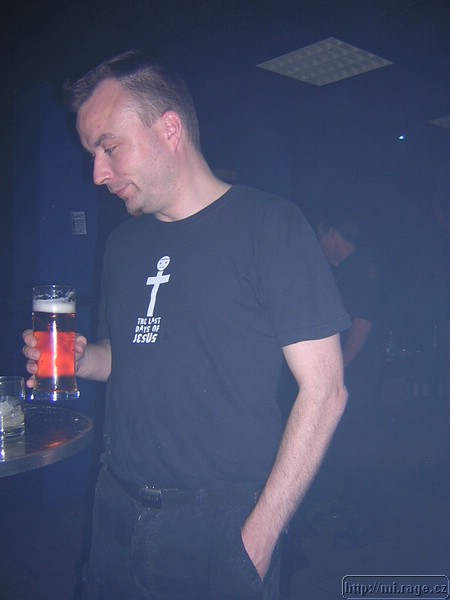 DSCN3315.JPG