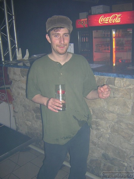 DSCN3322.JPG