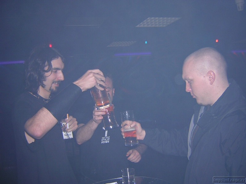 DSCN3323.JPG