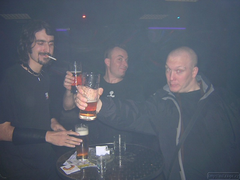 DSCN3324.JPG