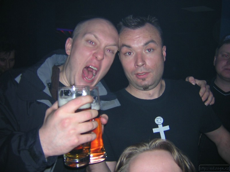 DSCN3329.JPG