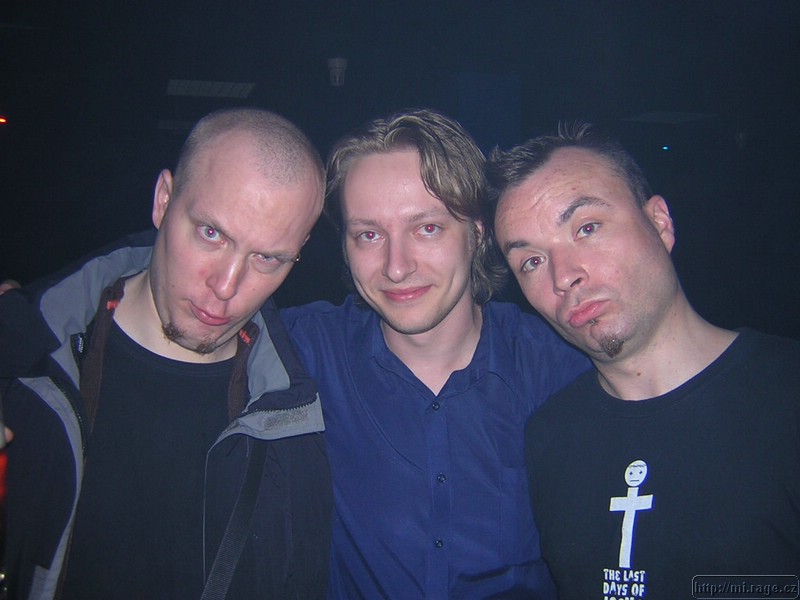 DSCN3330.JPG