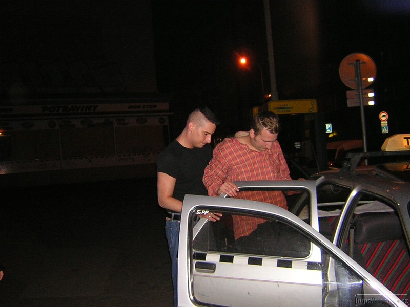 DSCN3338.JPG