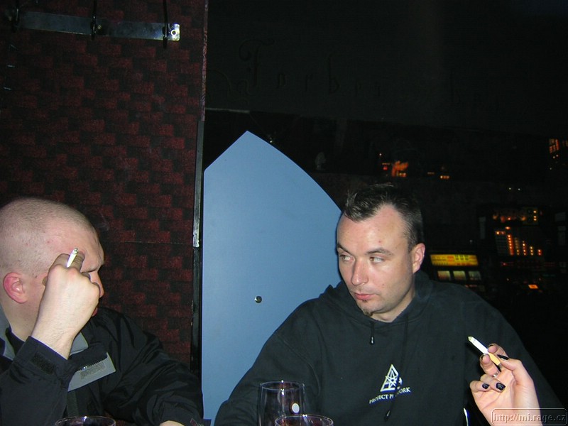 DSCN3345.JPG