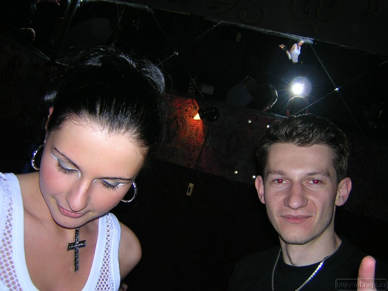 DSCN3354.JPG
