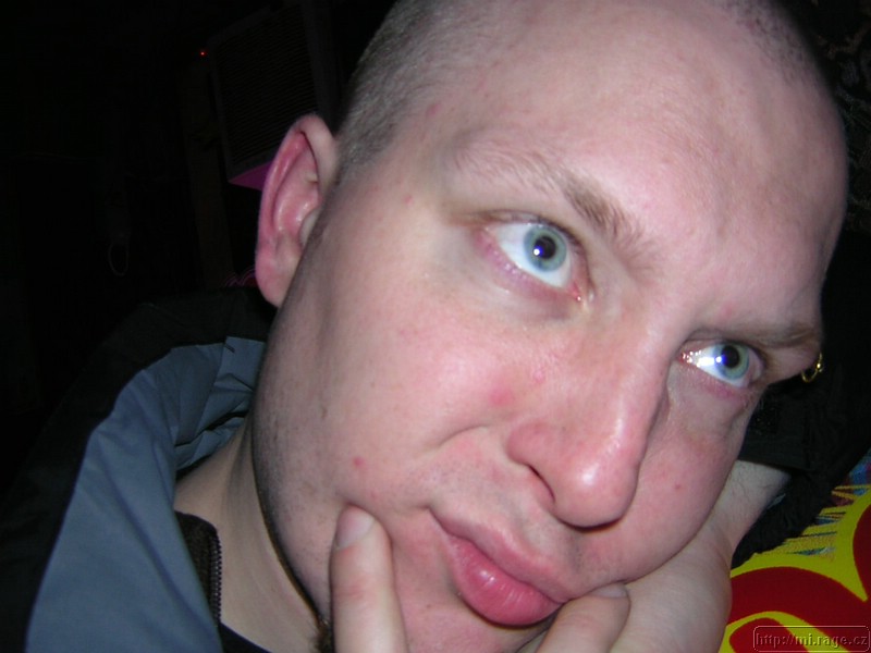 DSCN3355.JPG