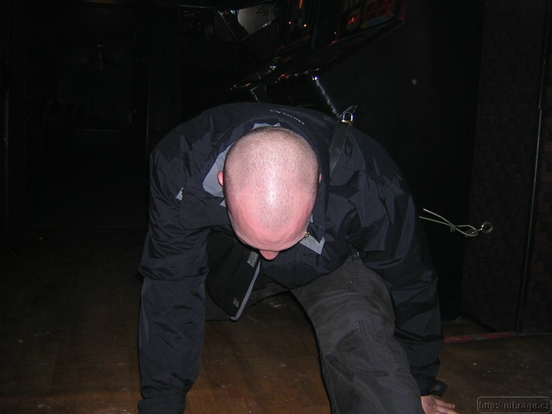 DSCN3358.JPG