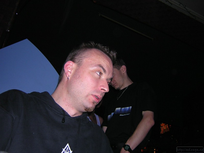 DSCN3365.JPG
