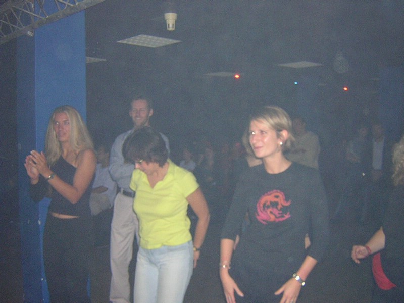 DSCN9033.JPG