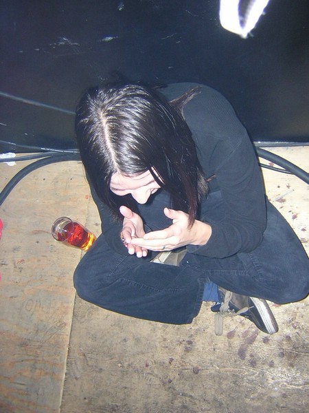 DSCN9042.JPG