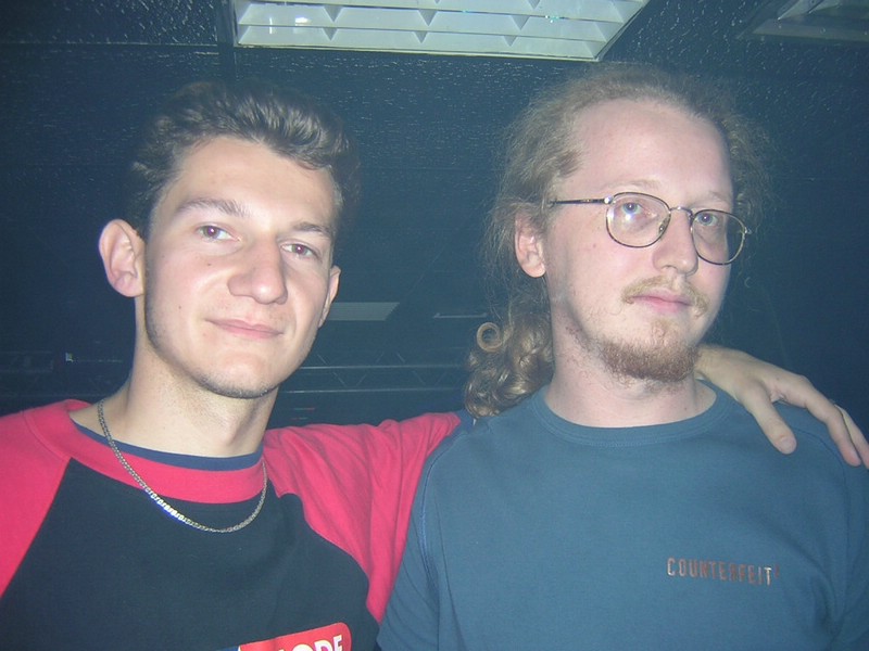 DSCN9053.JPG