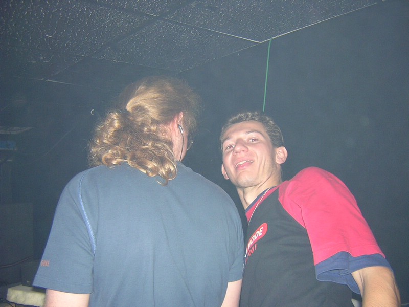 DSCN9055.JPG