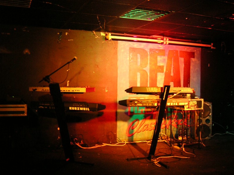 DSCN1040.JPG