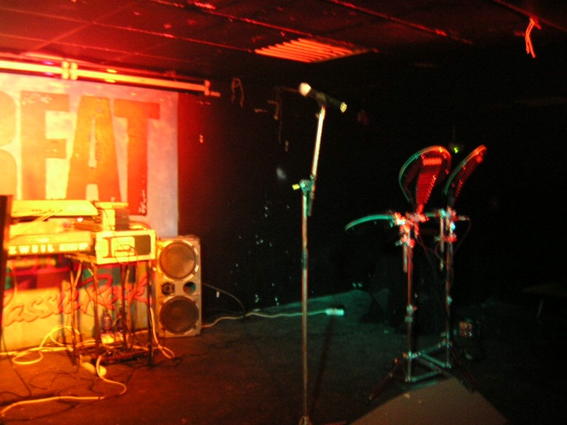 DSCN1041.JPG