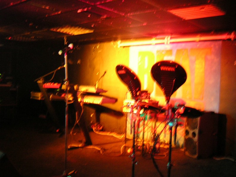 DSCN1042.JPG