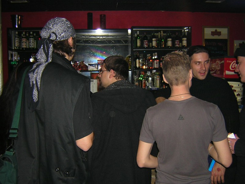 DSCN1052.JPG