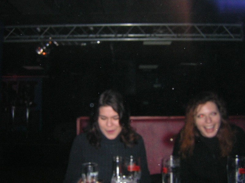 DSCN1053.JPG