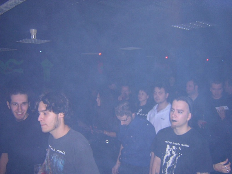 DSCN1055.JPG