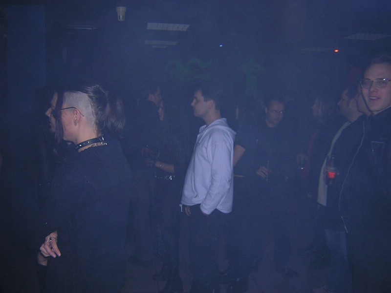 DSCN1056.JPG
