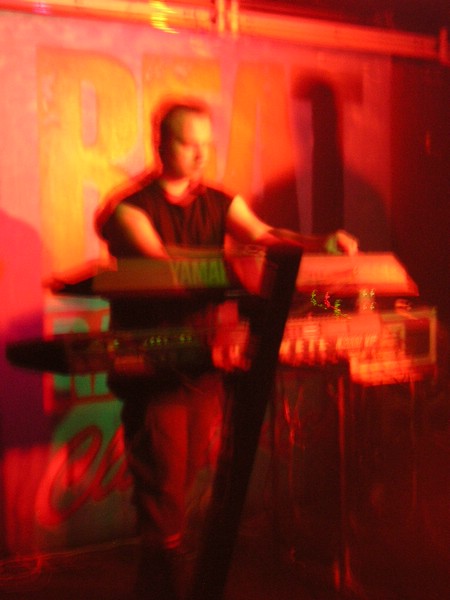 DSCN1058.JPG