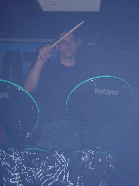 DSCN1062.JPG