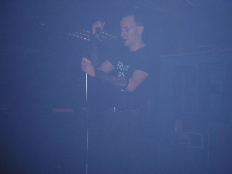 DSCN1064.JPG