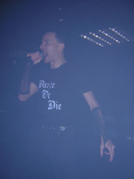 DSCN1067.JPG
