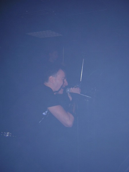 DSCN1068.JPG