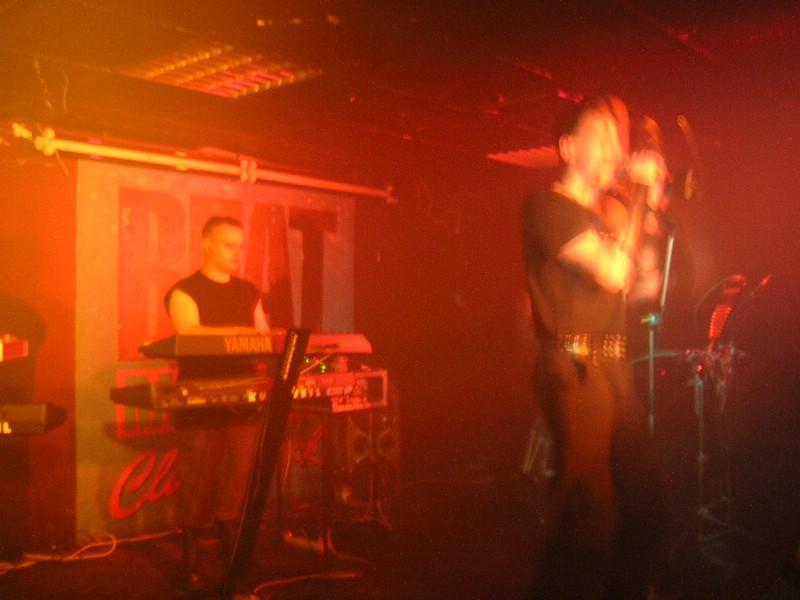 DSCN1069.JPG