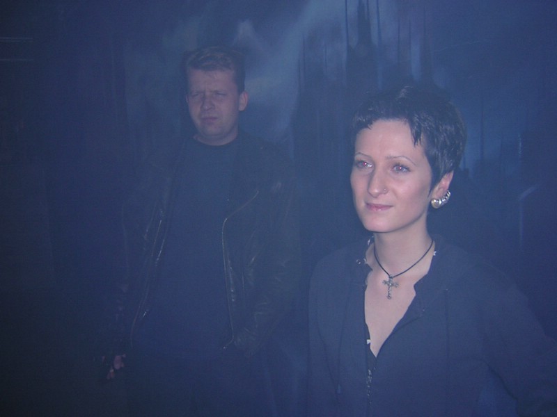 DSCN1073.JPG