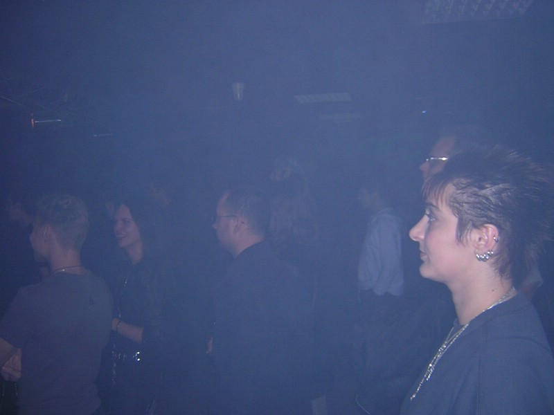 DSCN1074.JPG
