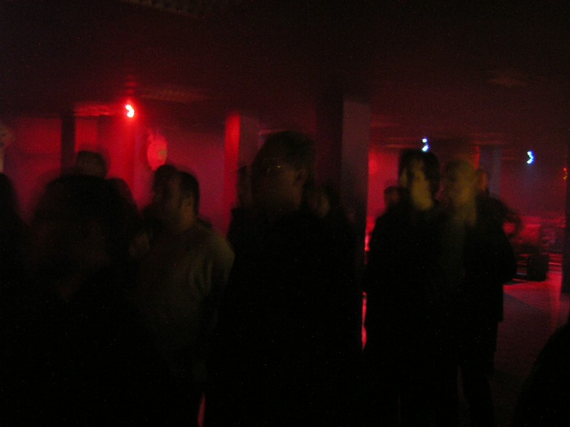 DSCN1076.JPG