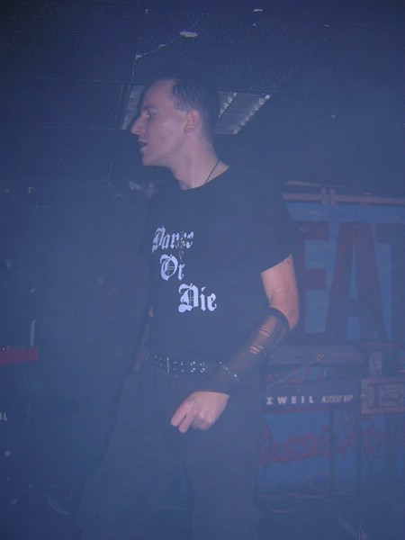 DSCN1079.JPG