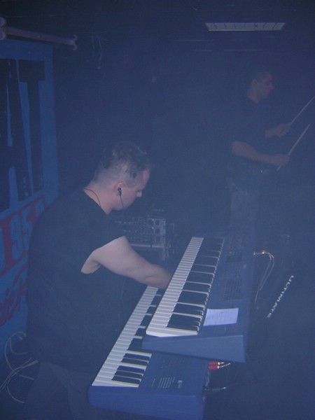 DSCN1081.JPG