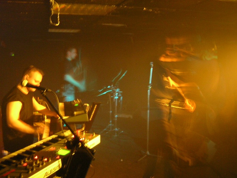 DSCN1085.JPG