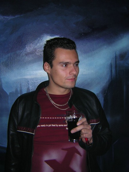 DSCN1091.JPG