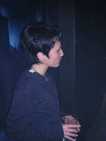 DSCN1092.JPG