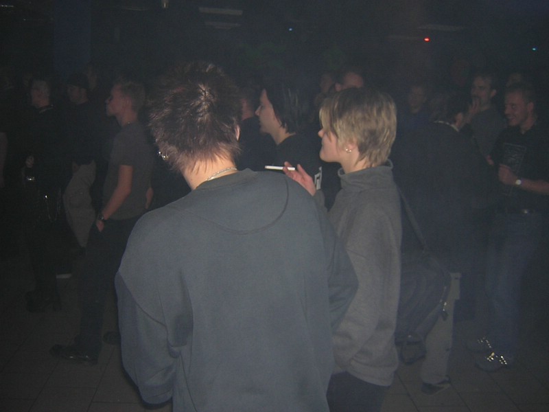 DSCN1093.JPG