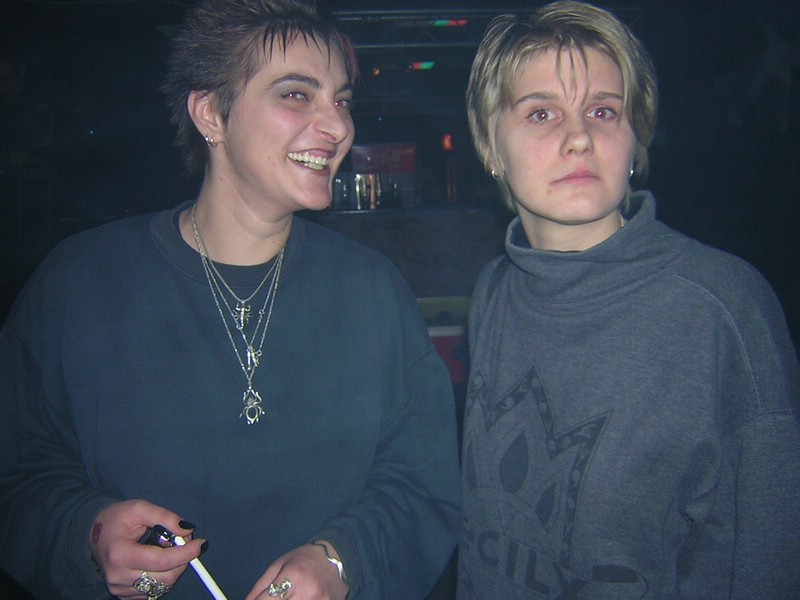 DSCN1094.JPG