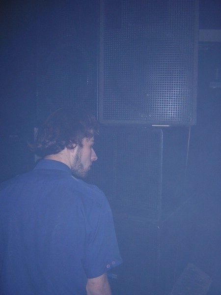 DSCN1096.JPG