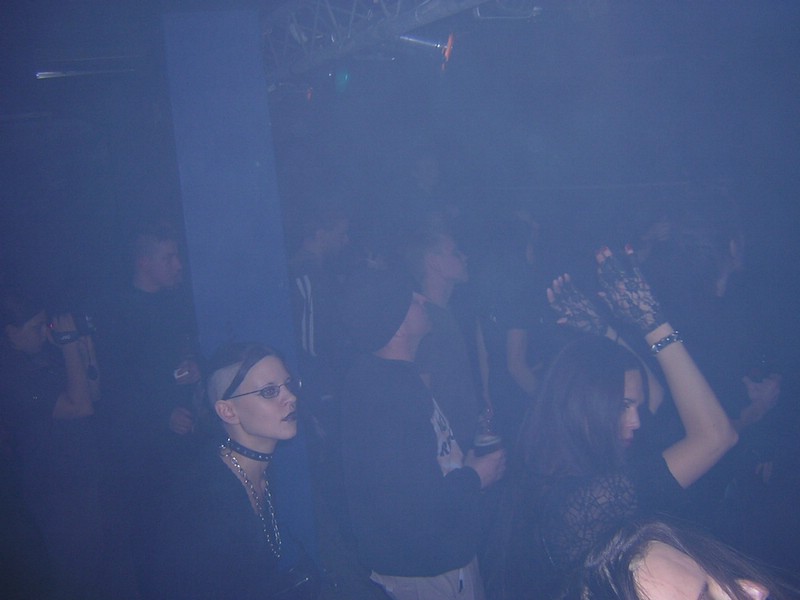 DSCN1097.JPG