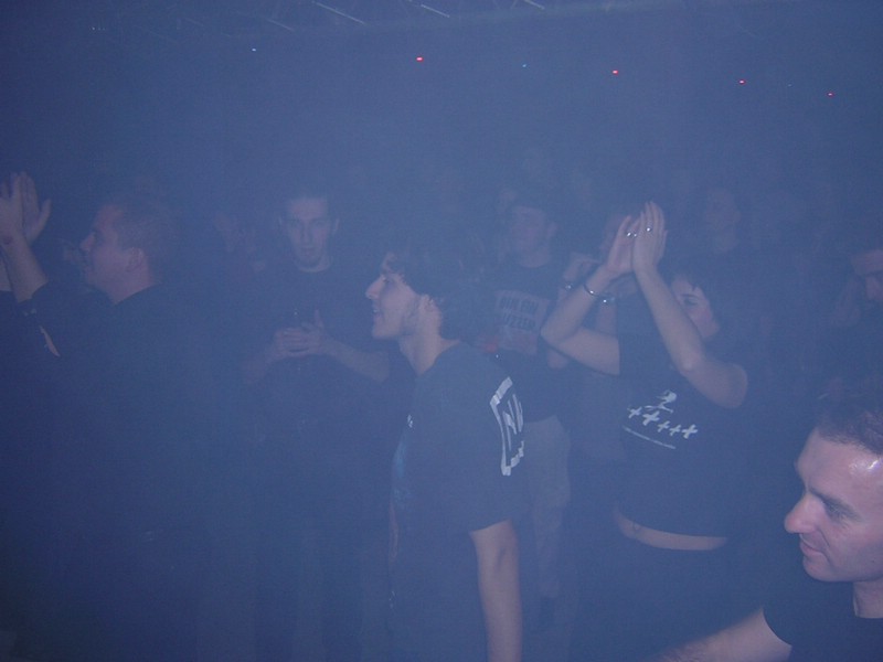 DSCN1098.JPG
