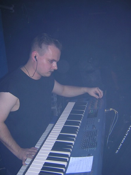 DSCN1100.JPG