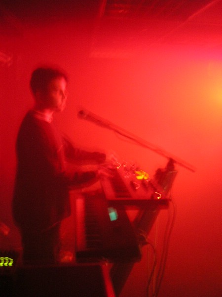 DSCN1105.JPG