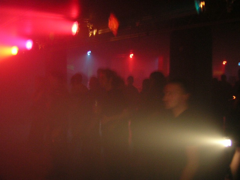 DSCN1108.JPG