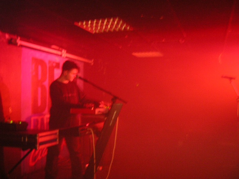DSCN1109.JPG