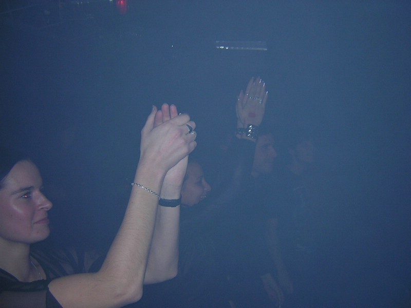 DSCN1111.JPG