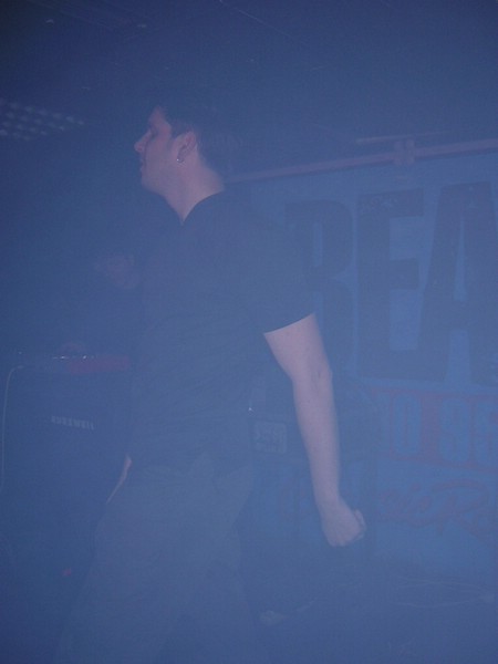 DSCN1112.JPG