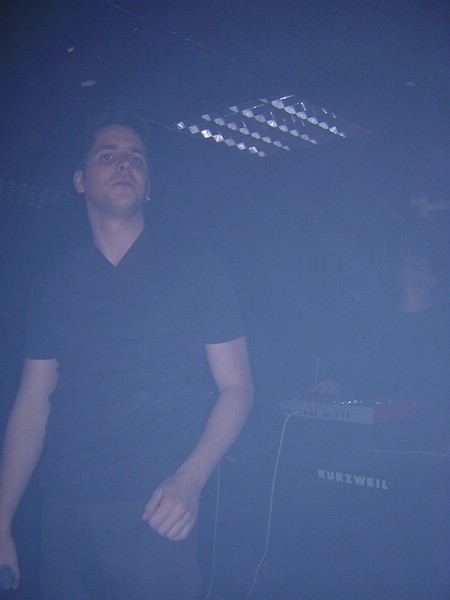 DSCN1114.JPG