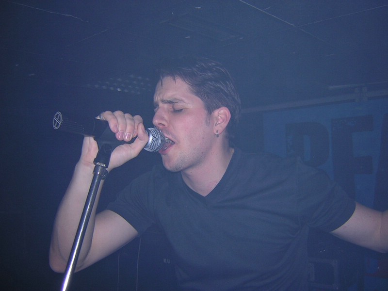 DSCN1118.JPG